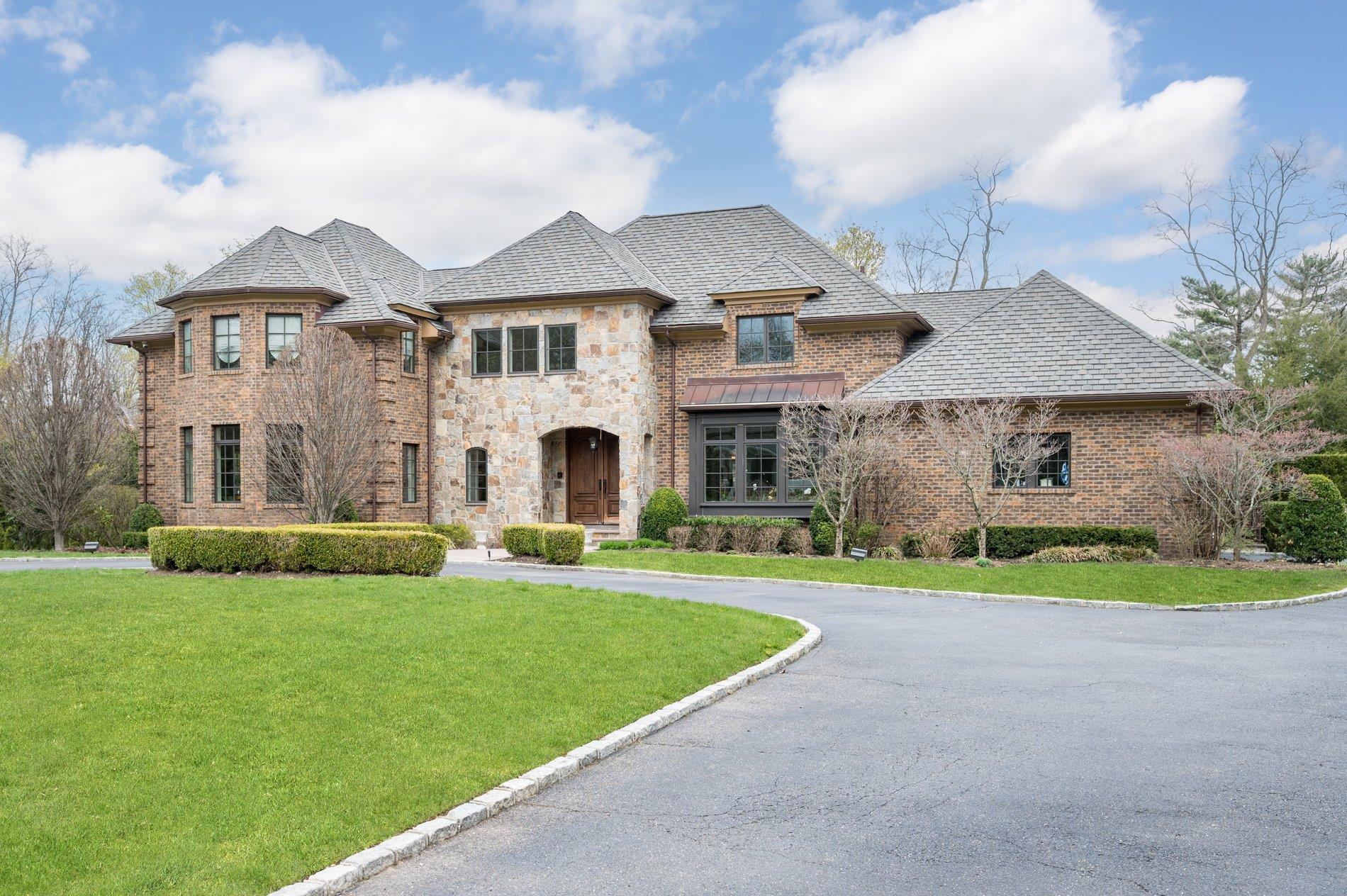 Single Family The Pines  Nassau County, NY 11568, MLS-868260-2