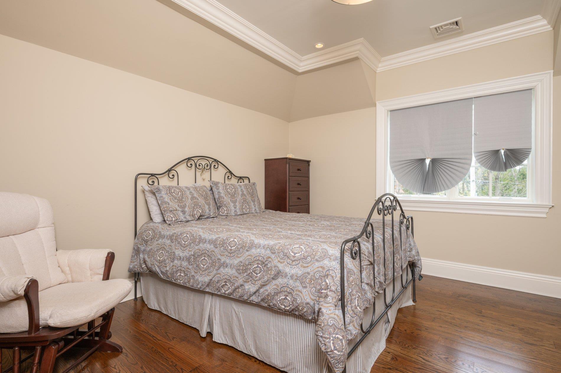 Single Family The Pines  Nassau County, NY 11568, MLS-868260-26