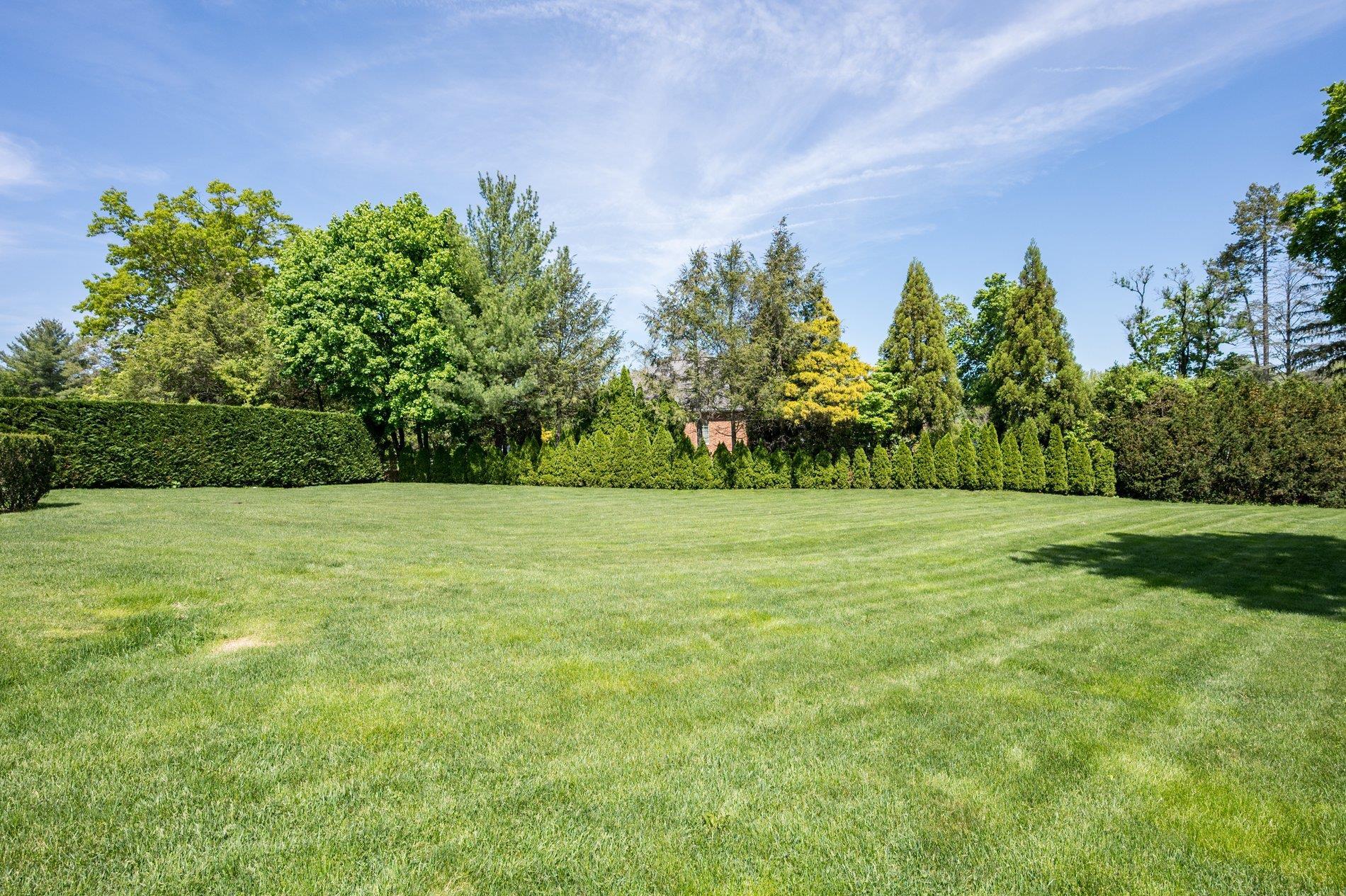 Single Family The Pines  Nassau County, NY 11568, MLS-868260-35