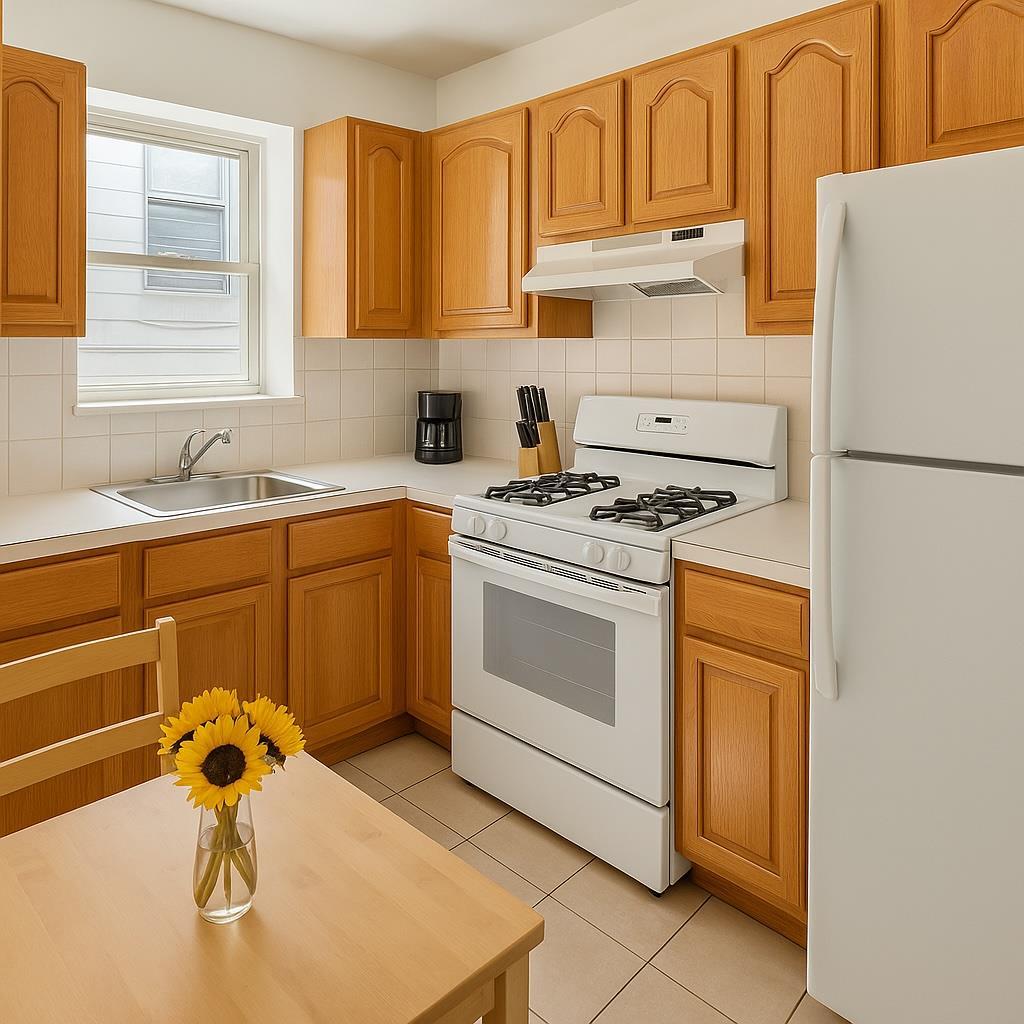 Single Family Graham  Brooklyn, NY 11211, MLS-868262-7