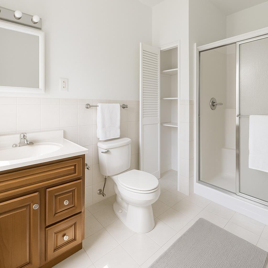 Single Family Graham  Brooklyn, NY 11211, MLS-868262-8