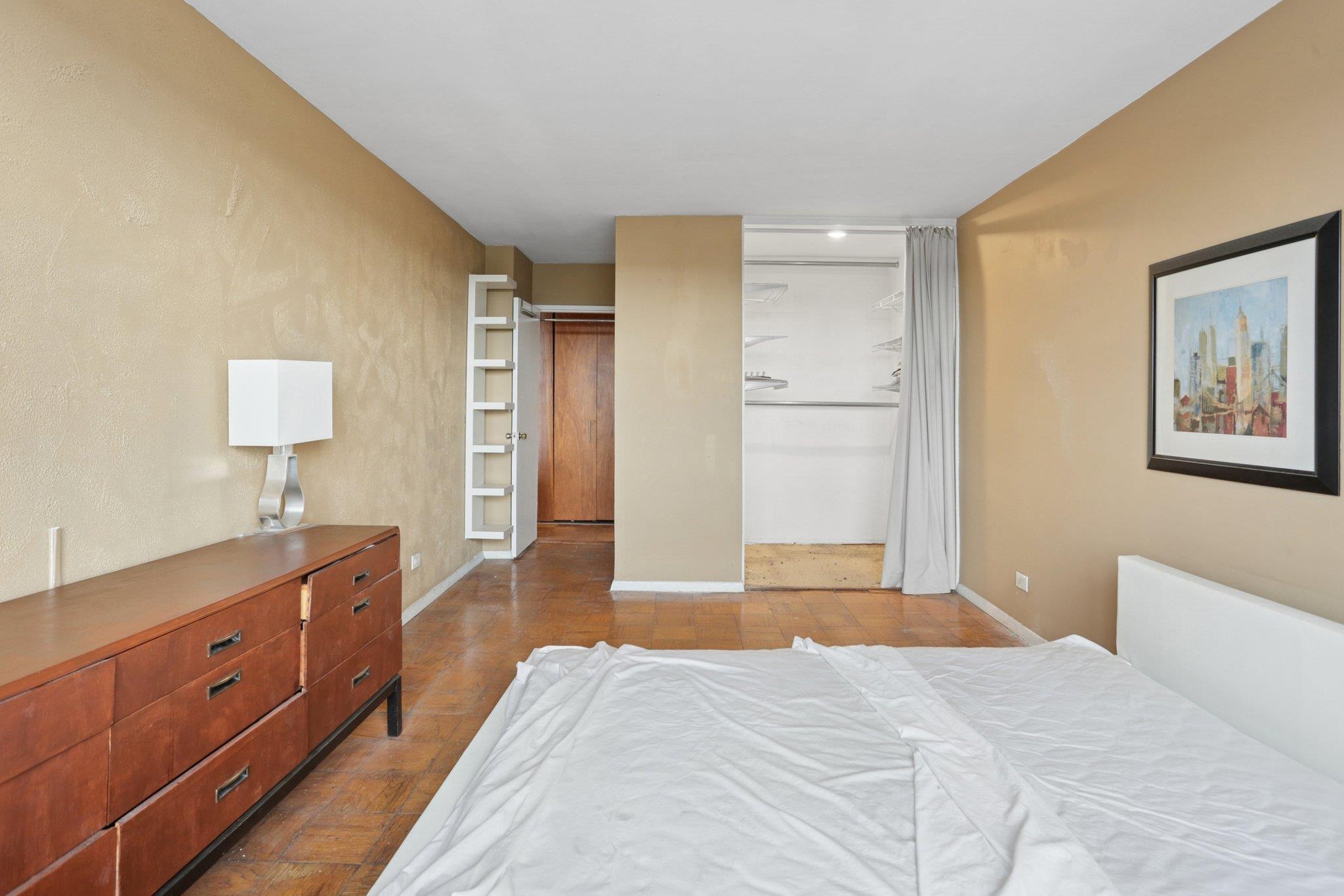 Coop Ocean  Brooklyn, NY 11218, MLS-868270-11