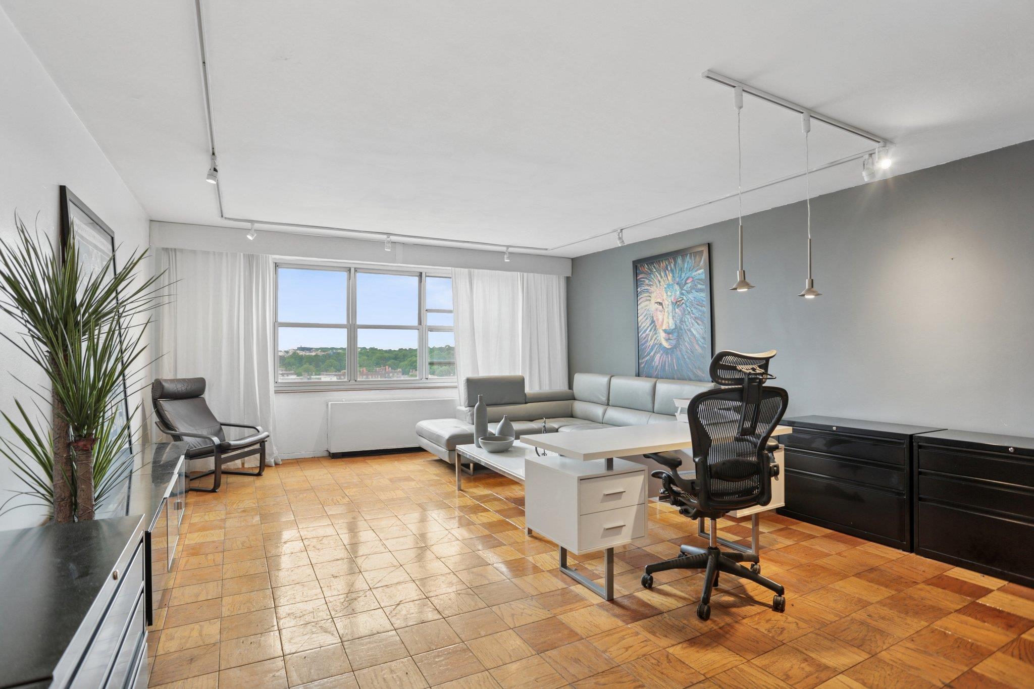 Coop Ocean  Brooklyn, NY 11218, MLS-868270-3