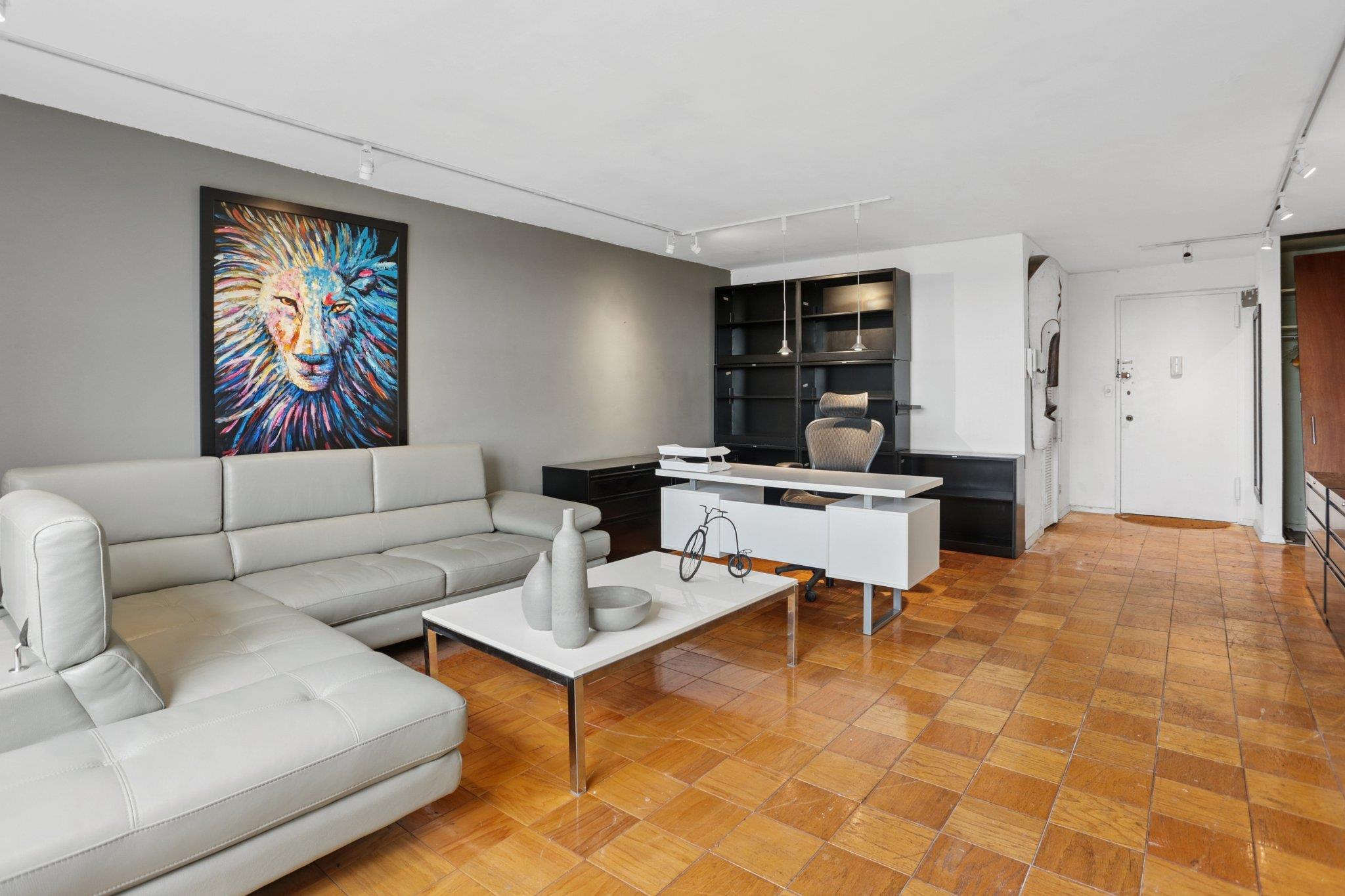 Coop Ocean  Brooklyn, NY 11218, MLS-868270-5