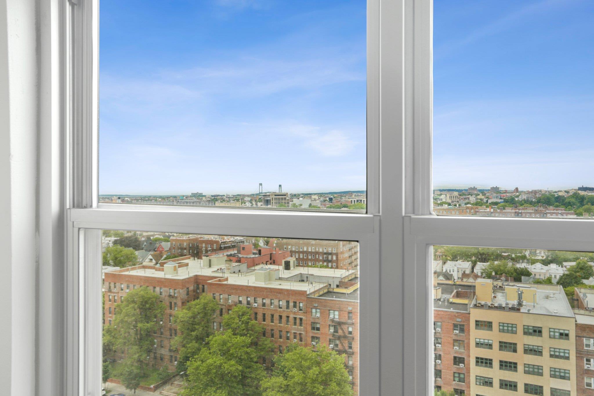 Coop Ocean  Brooklyn, NY 11218, MLS-868270-6
