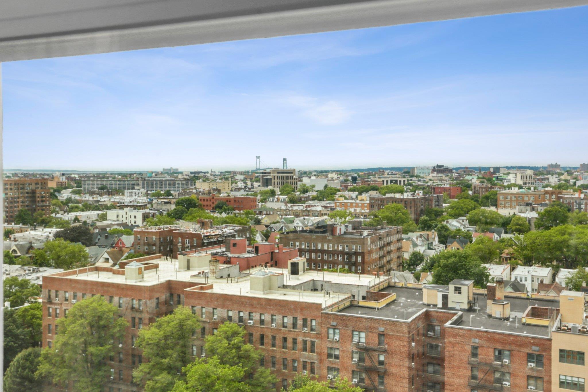 Coop Ocean  Brooklyn, NY 11218, MLS-868270-7