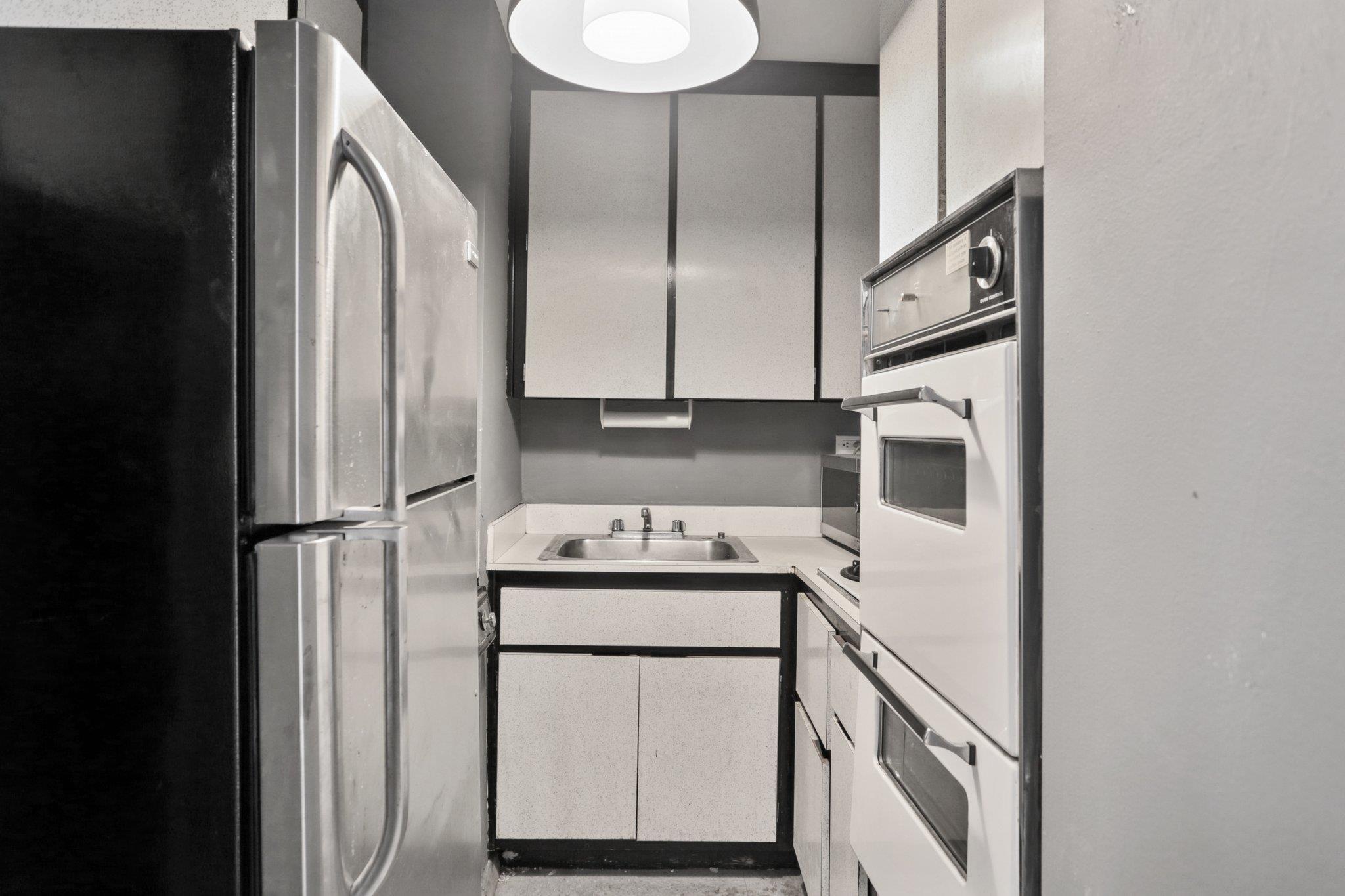 Coop Ocean  Brooklyn, NY 11218, MLS-868270-8