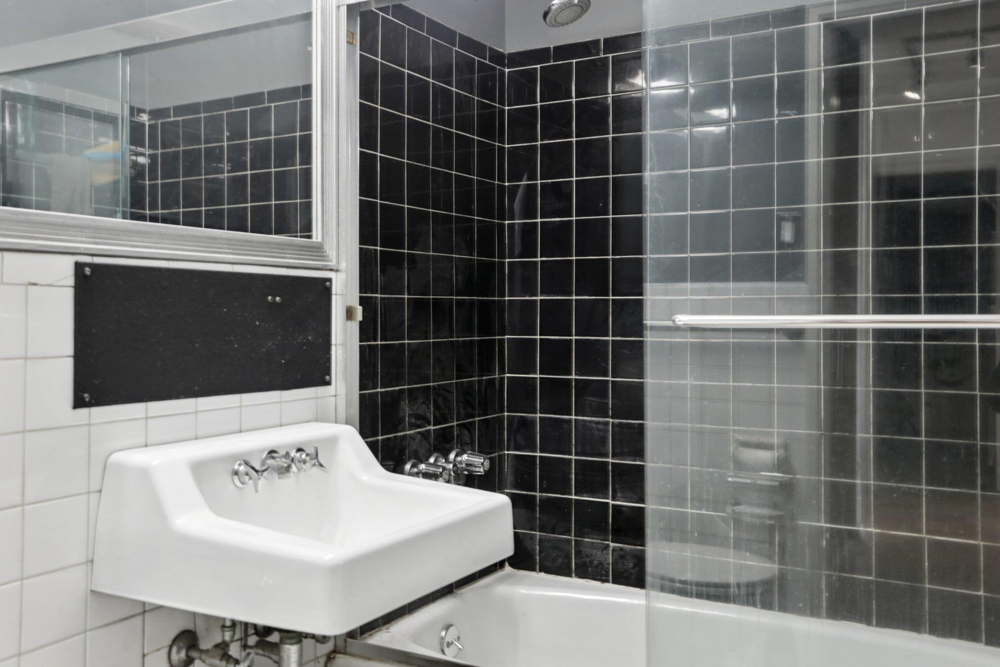 Coop Ocean  Brooklyn, NY 11218, MLS-868270-9