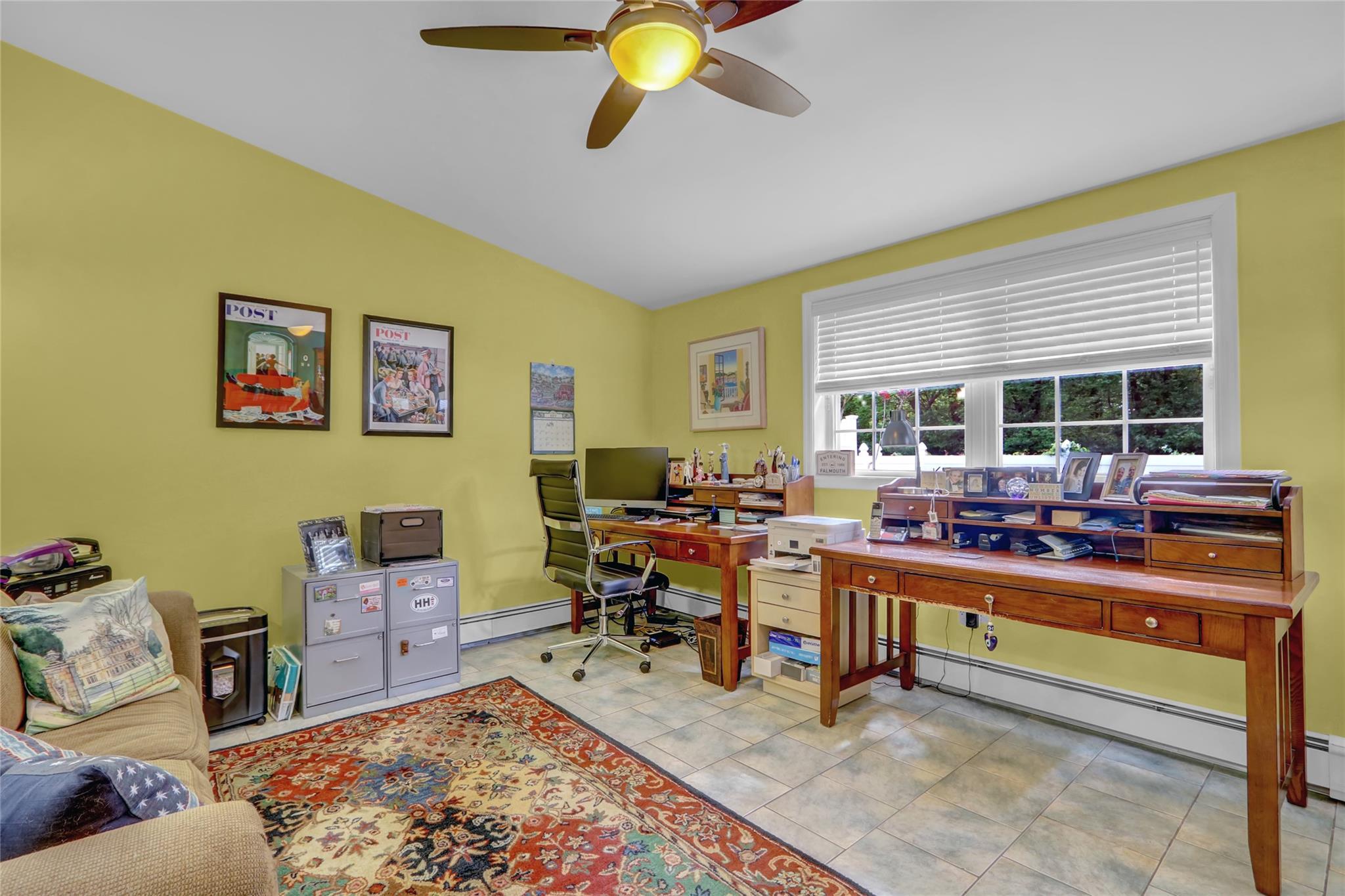 Single Family Waterbury  Nassau County, NY 11793, MLS-868286-11