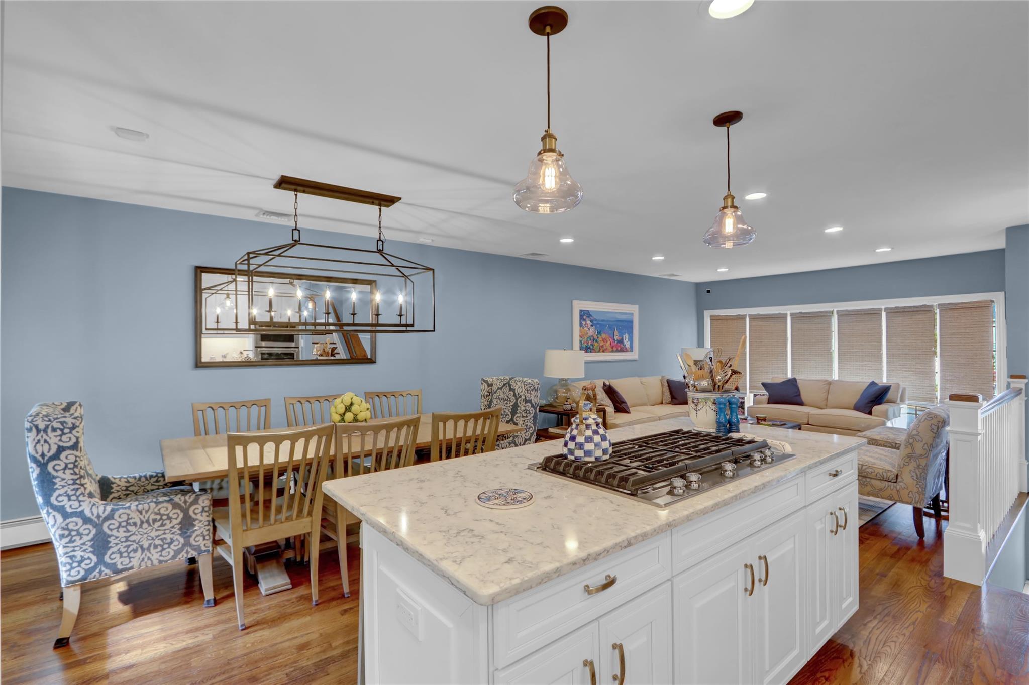 Single Family Waterbury  Nassau County, NY 11793, MLS-868286-23