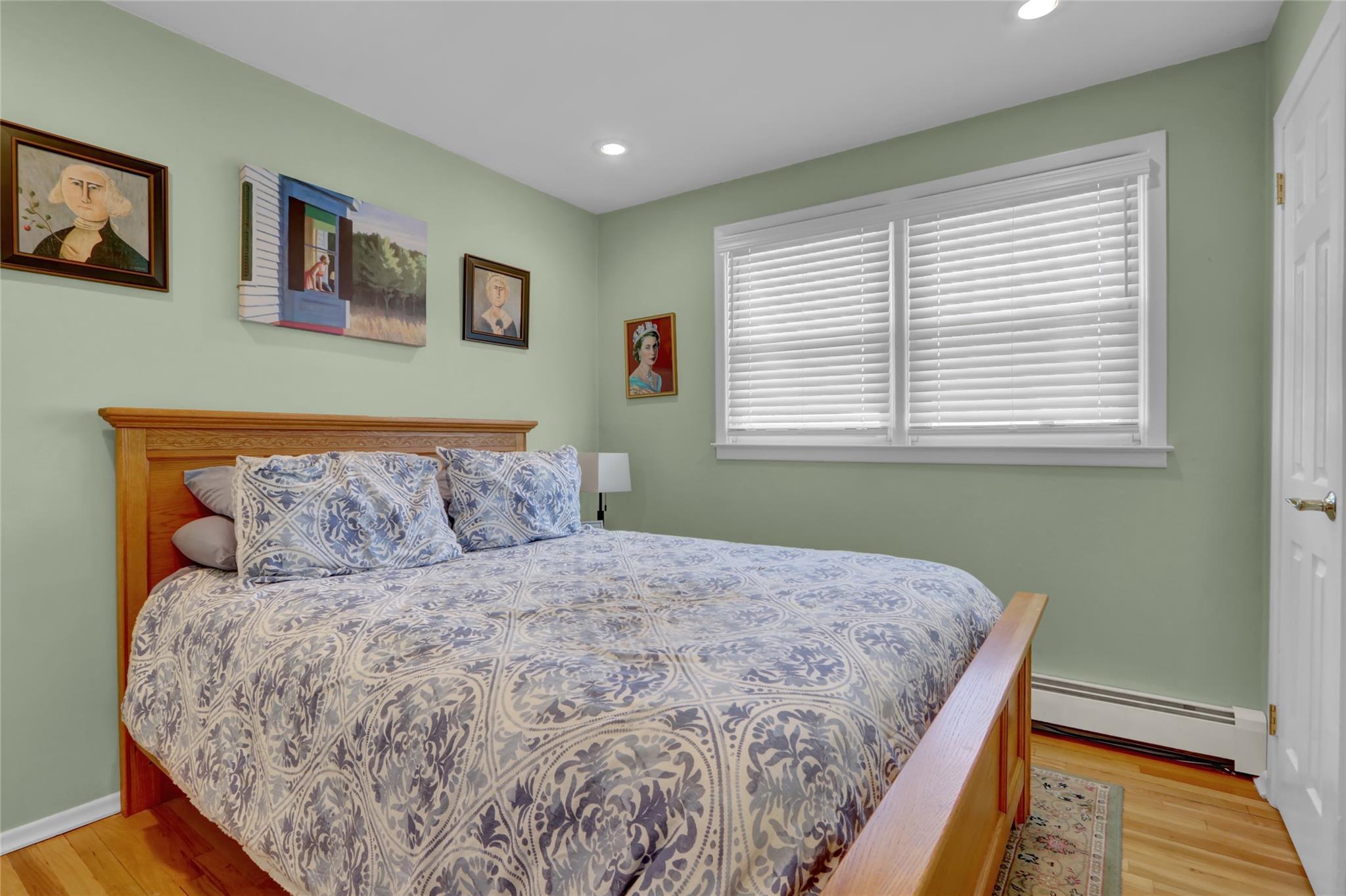 Single Family Waterbury  Nassau County, NY 11793, MLS-868286-29