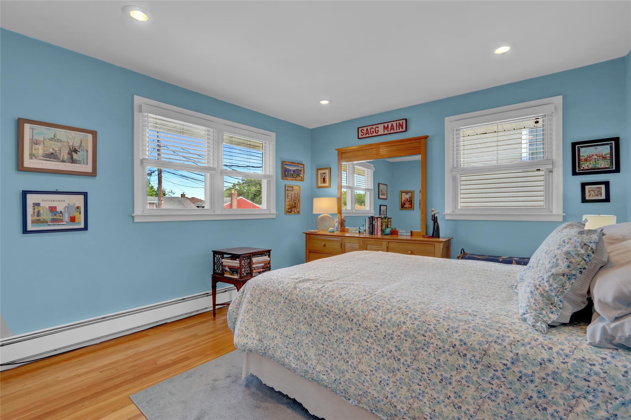 Single Family Waterbury  Nassau County, NY 11793, MLS-868286-30