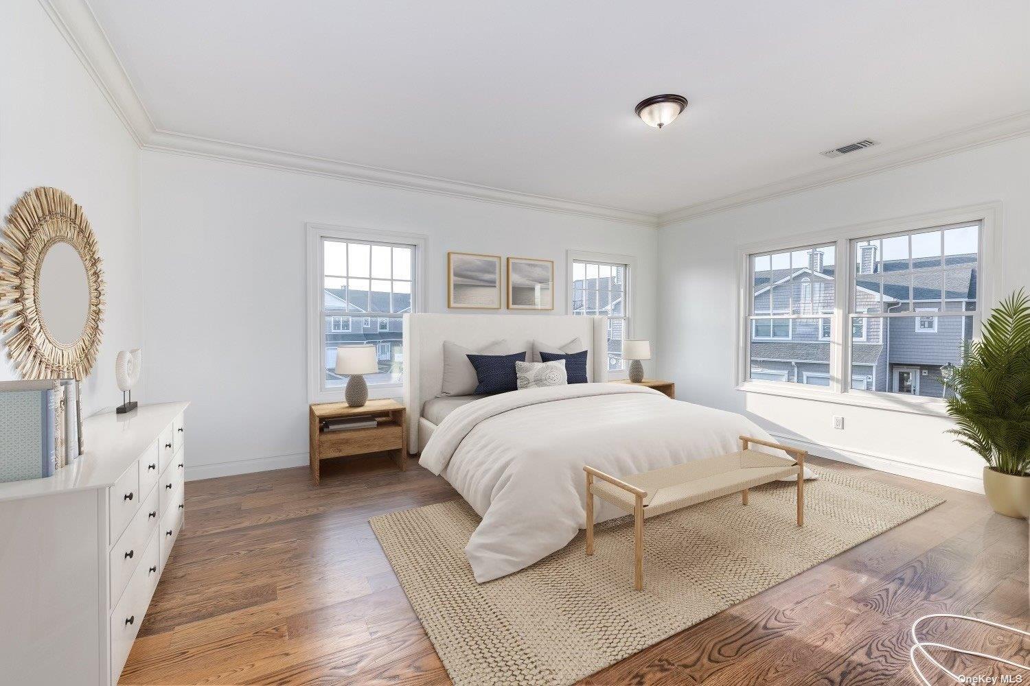 Condo Ocean Watch  Nassau County, NY 11520, MLS-868290-18