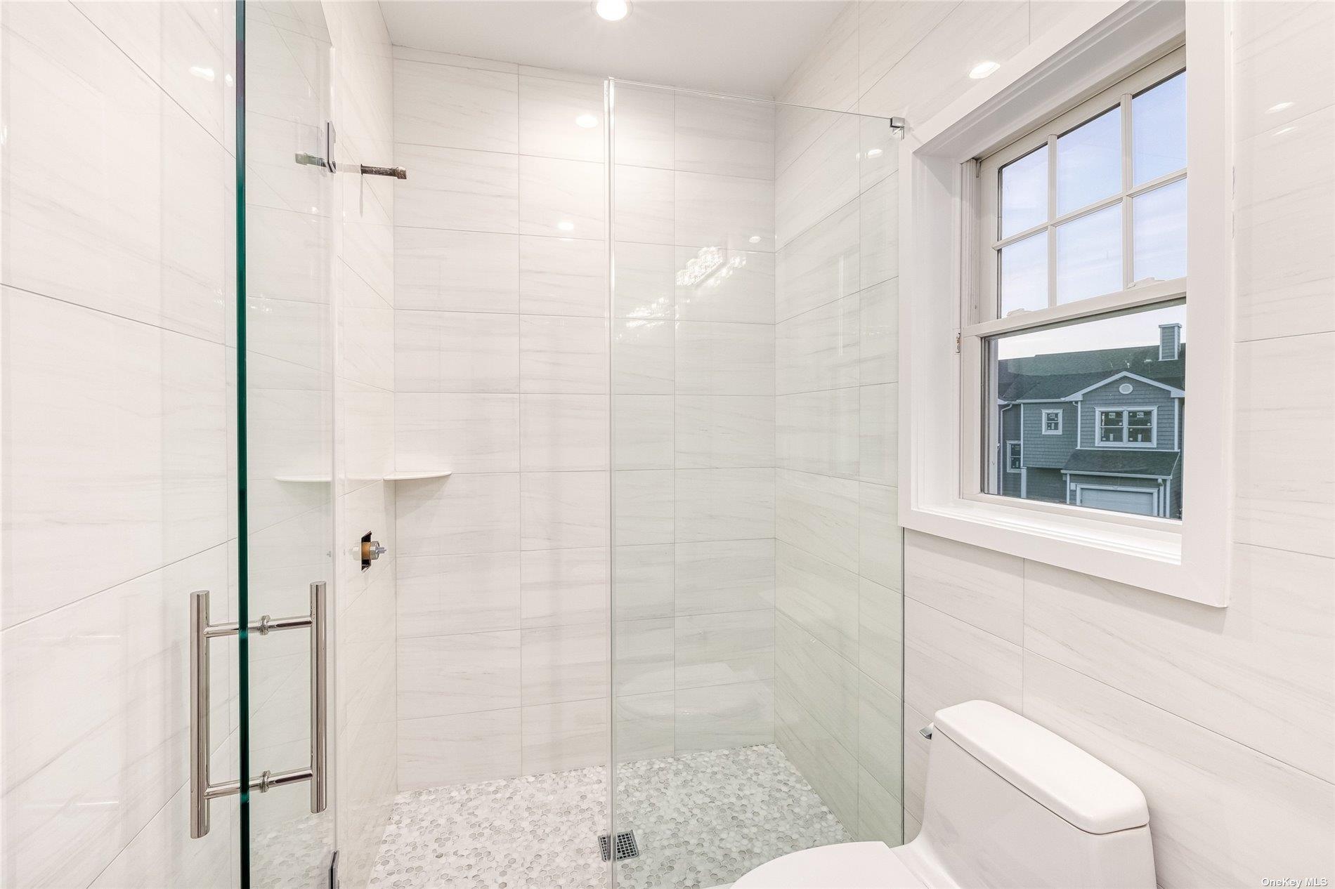 Condo Ocean Watch  Nassau County, NY 11520, MLS-868290-20