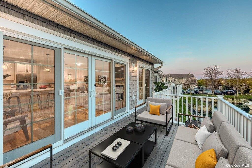 Condo Ocean Watch  Nassau County, NY 11520, MLS-868290-26