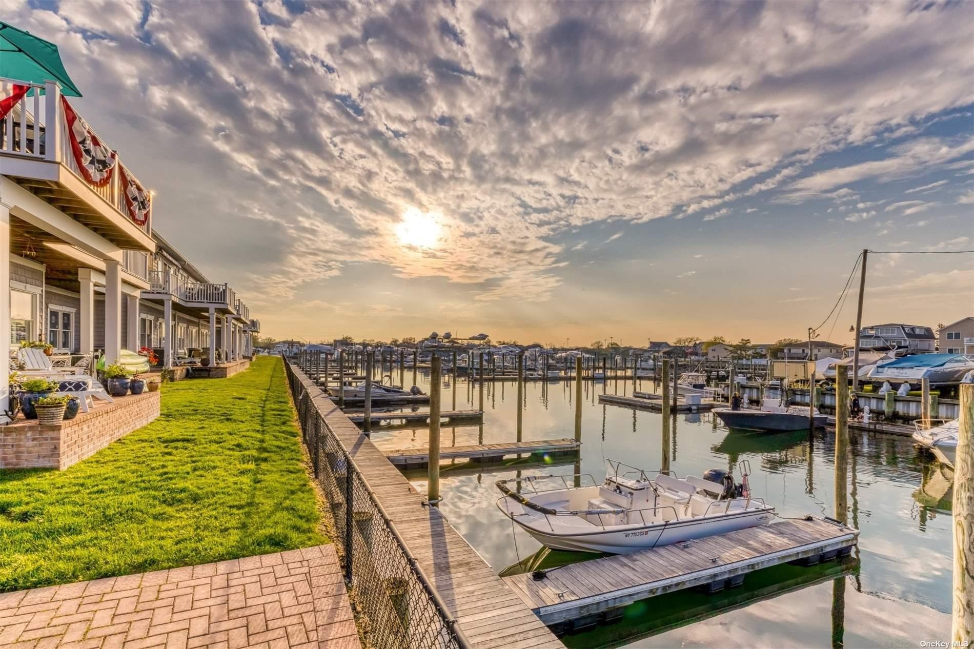 Condo Ocean Watch  Nassau County, NY 11520, MLS-868290-30
