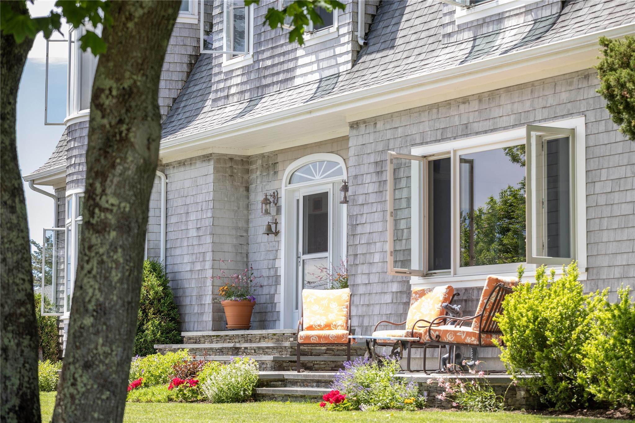 Single Family Minnehaha  Suffolk County, NY 11971, MLS-868314-10