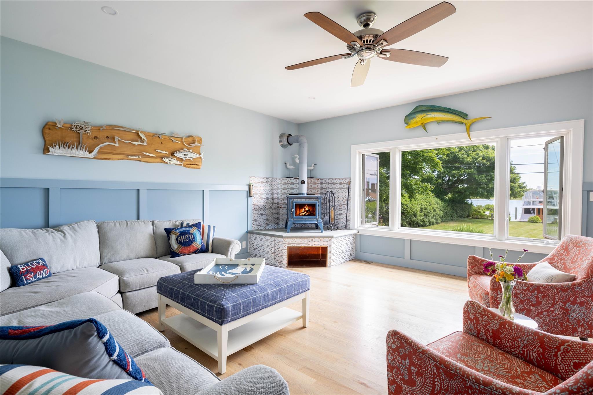 Single Family Minnehaha  Suffolk County, NY 11971, MLS-868314-18