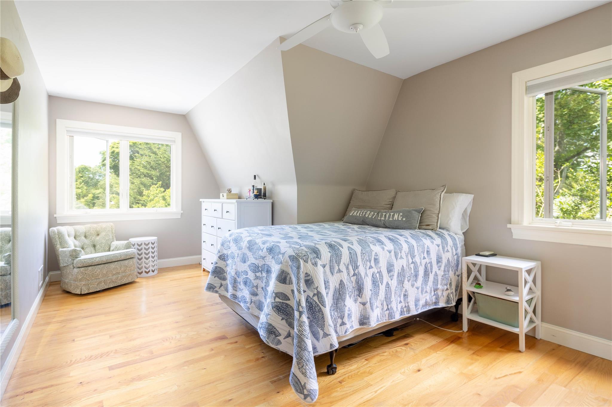 Single Family Minnehaha  Suffolk County, NY 11971, MLS-868314-22