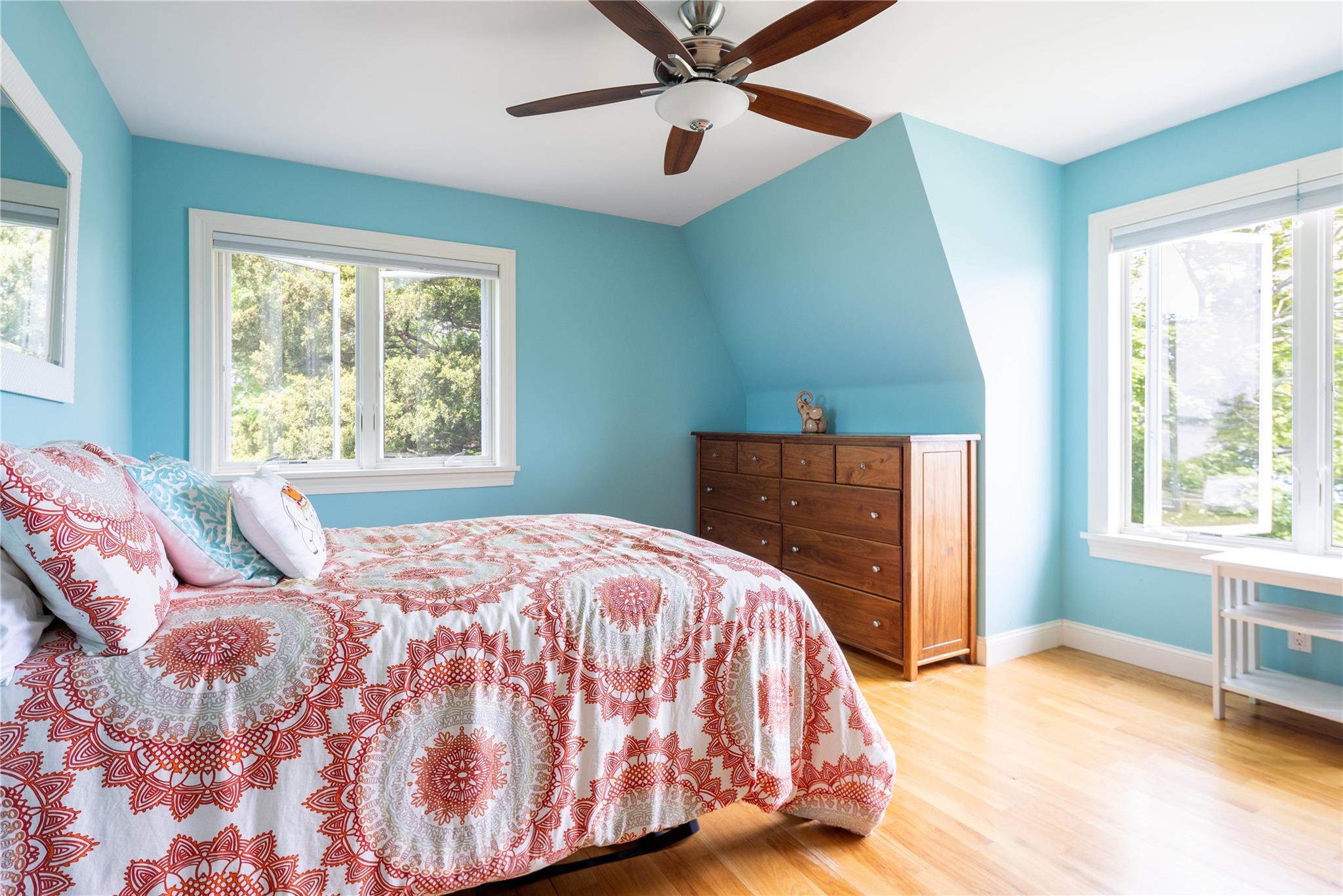 Single Family Minnehaha  Suffolk County, NY 11971, MLS-868314-23