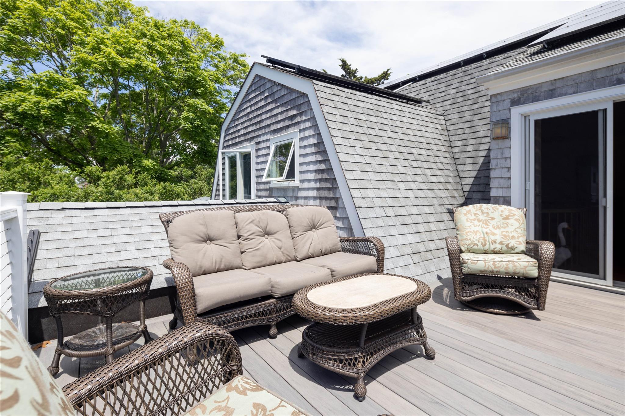 Single Family Minnehaha  Suffolk County, NY 11971, MLS-868314-26