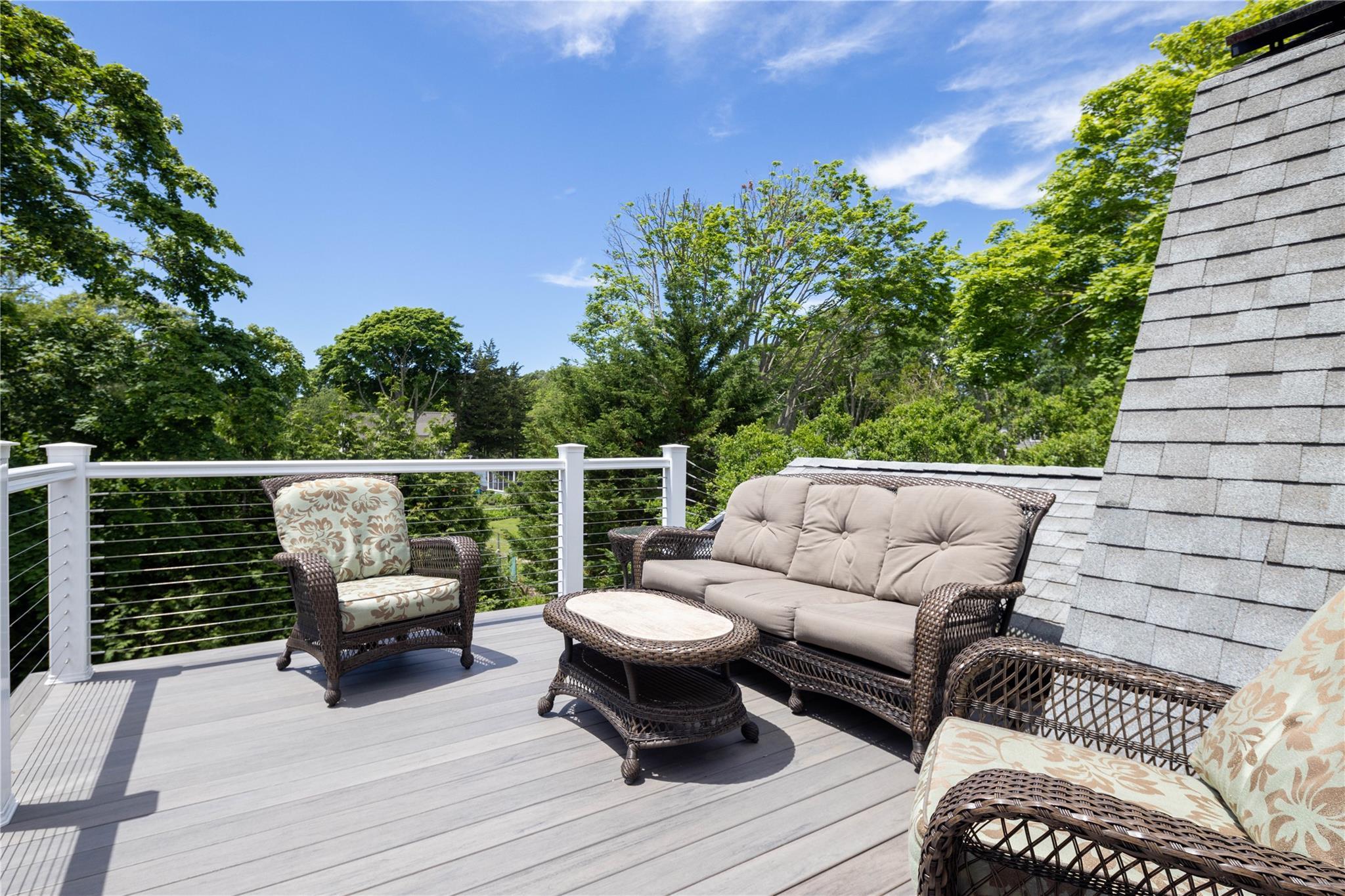Single Family Minnehaha  Suffolk County, NY 11971, MLS-868314-27