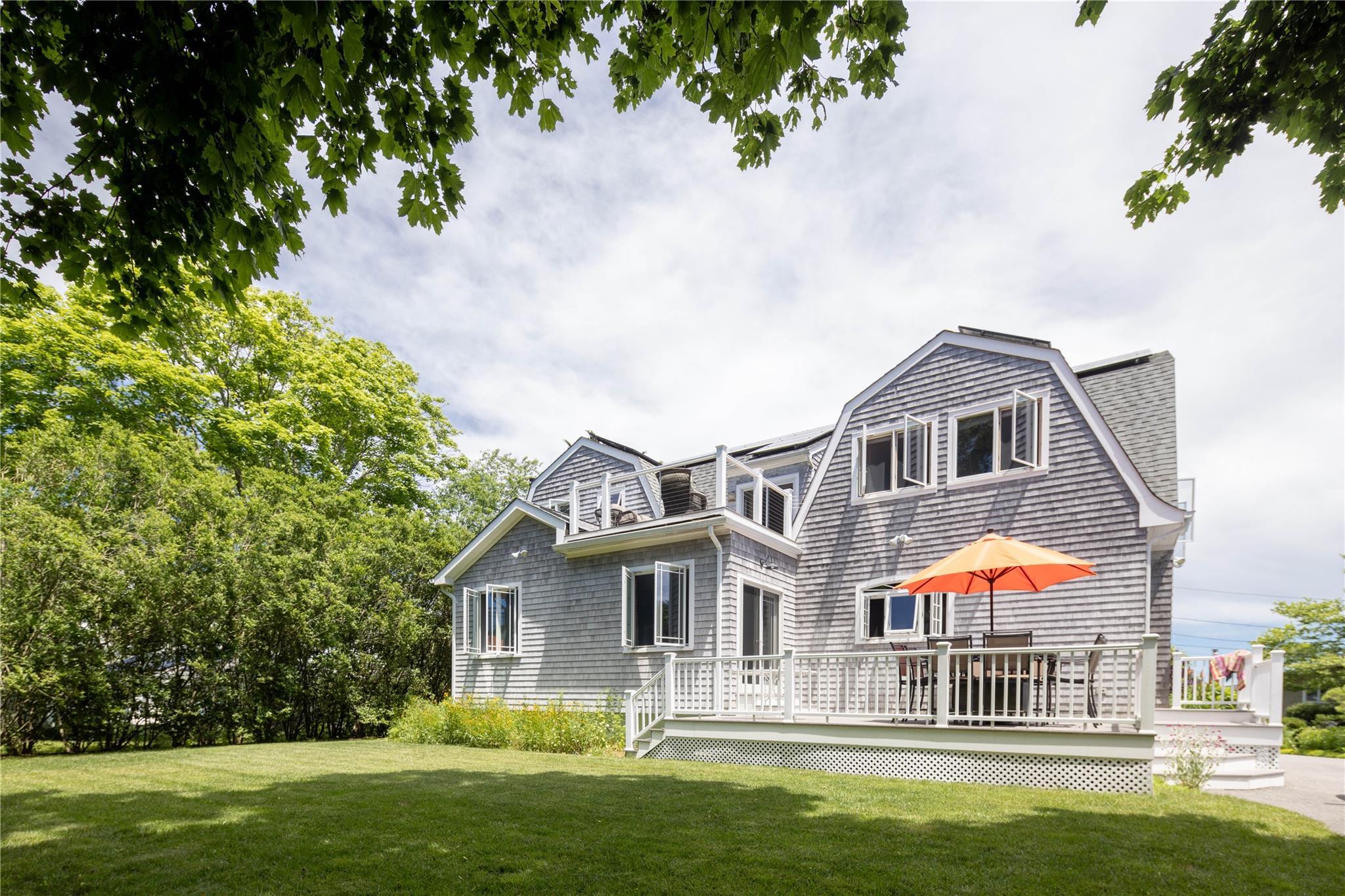 Single Family Minnehaha  Suffolk County, NY 11971, MLS-868314-28