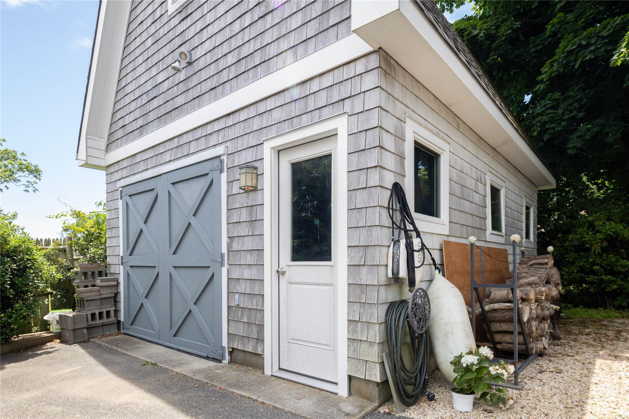 Single Family Minnehaha  Suffolk County, NY 11971, MLS-868314-29
