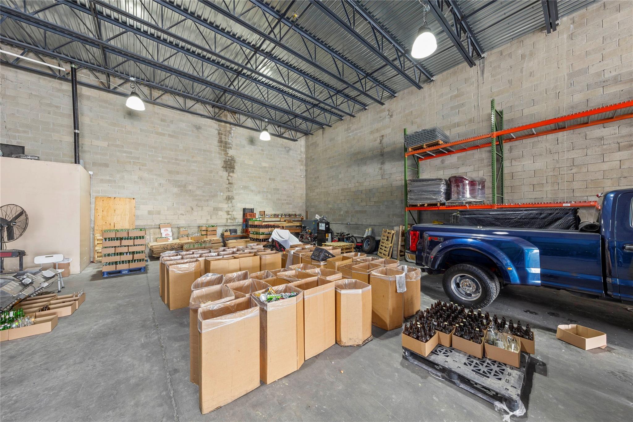 Commercial Lease De Lavall  Bronx, NY 10475, MLS-868337-7