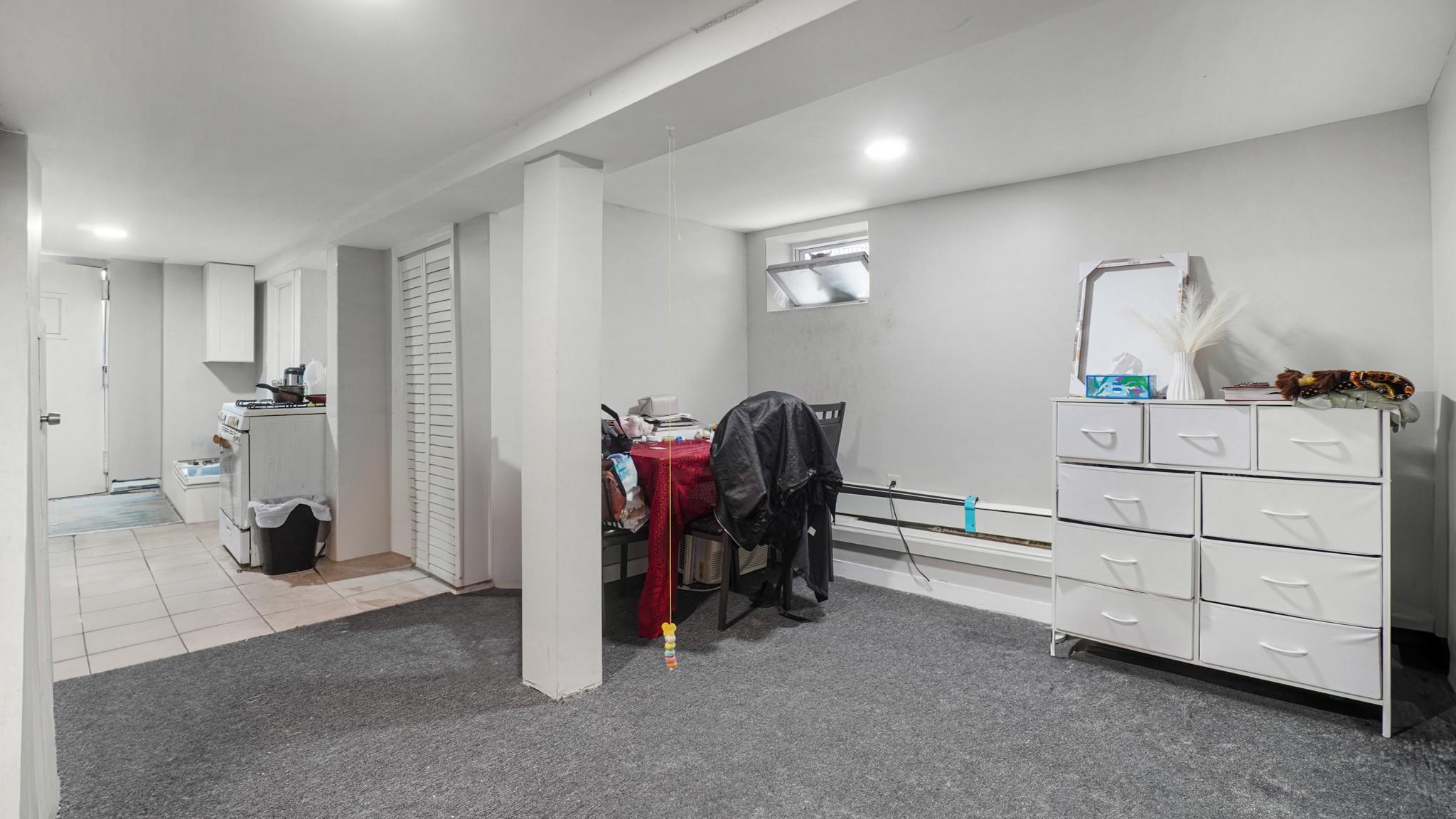 Single Family 107th Avenue  Queens, NY 11433, MLS-868338-24
