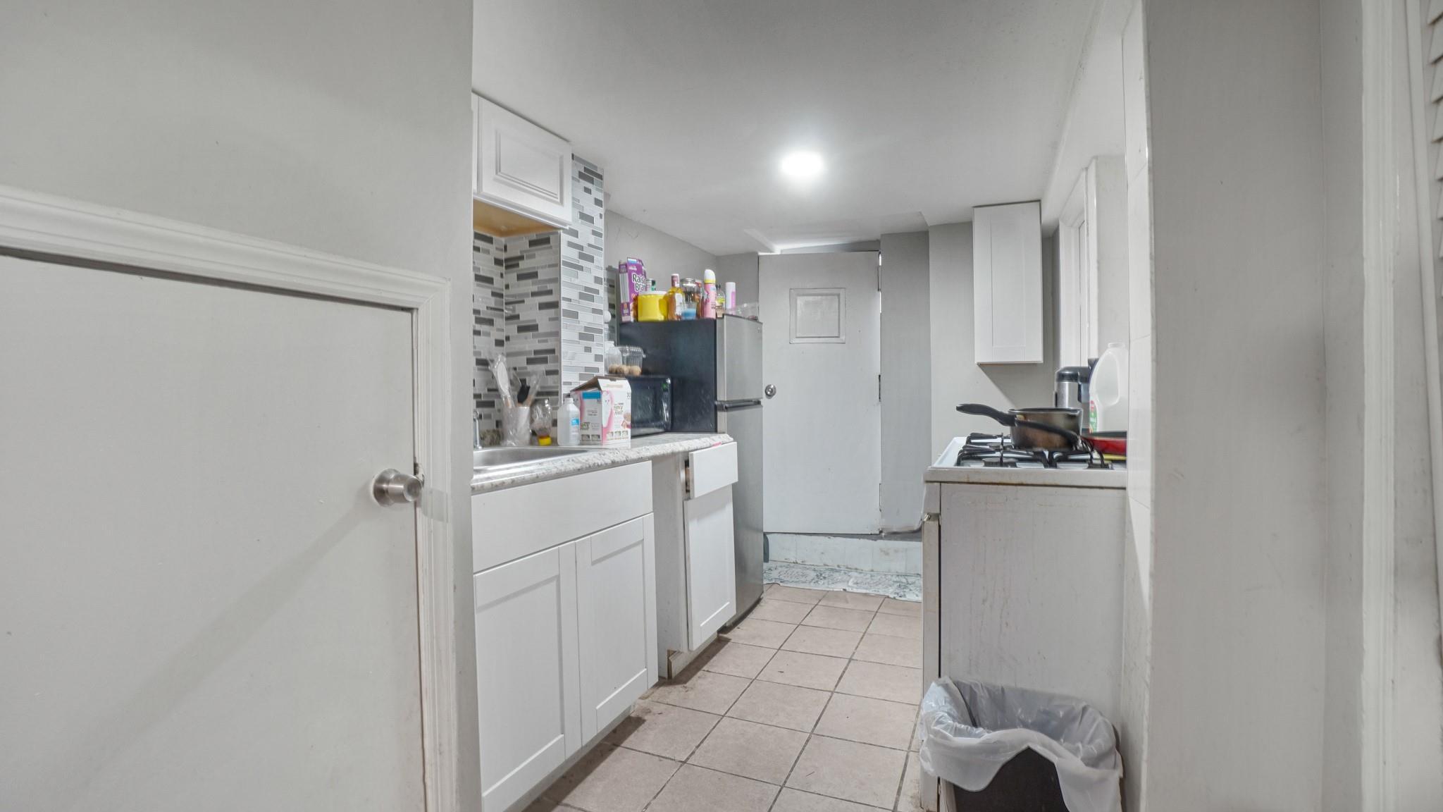 Single Family 107th Avenue  Queens, NY 11433, MLS-868338-26