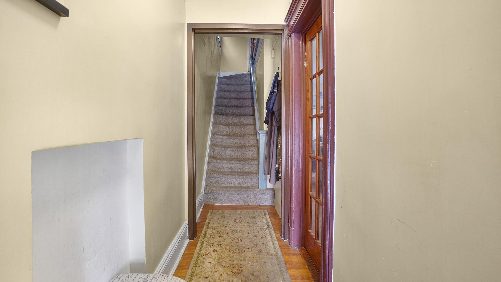 Single Family 107th Avenue  Queens, NY 11433, MLS-868338-4