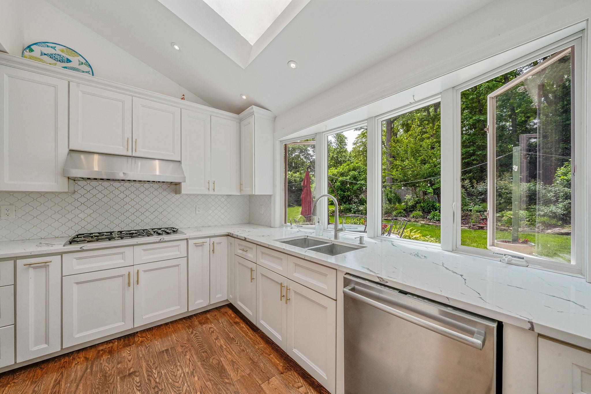 Single Family Rustic Gate  Suffolk County, NY 11746, MLS-868340-18