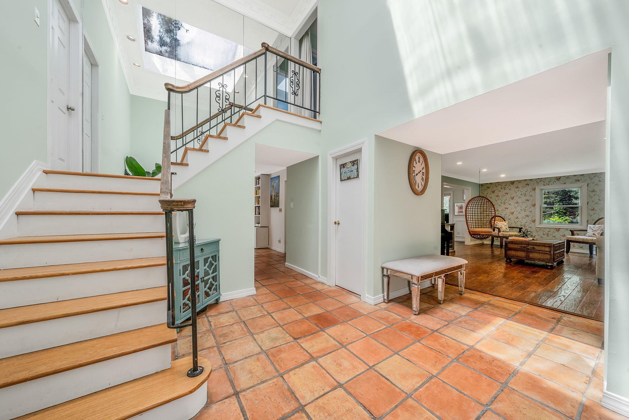 Single Family Rustic Gate  Suffolk County, NY 11746, MLS-868340-23