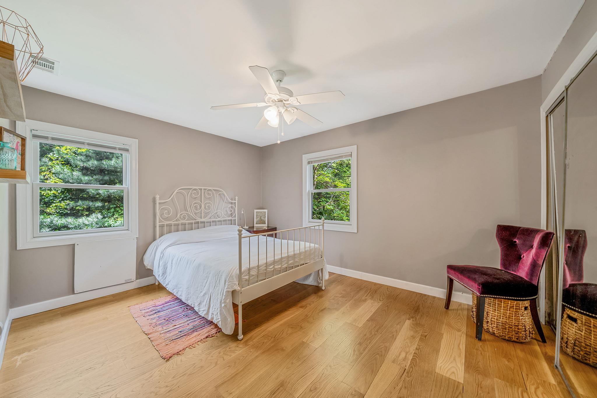 Single Family Rustic Gate  Suffolk County, NY 11746, MLS-868340-31