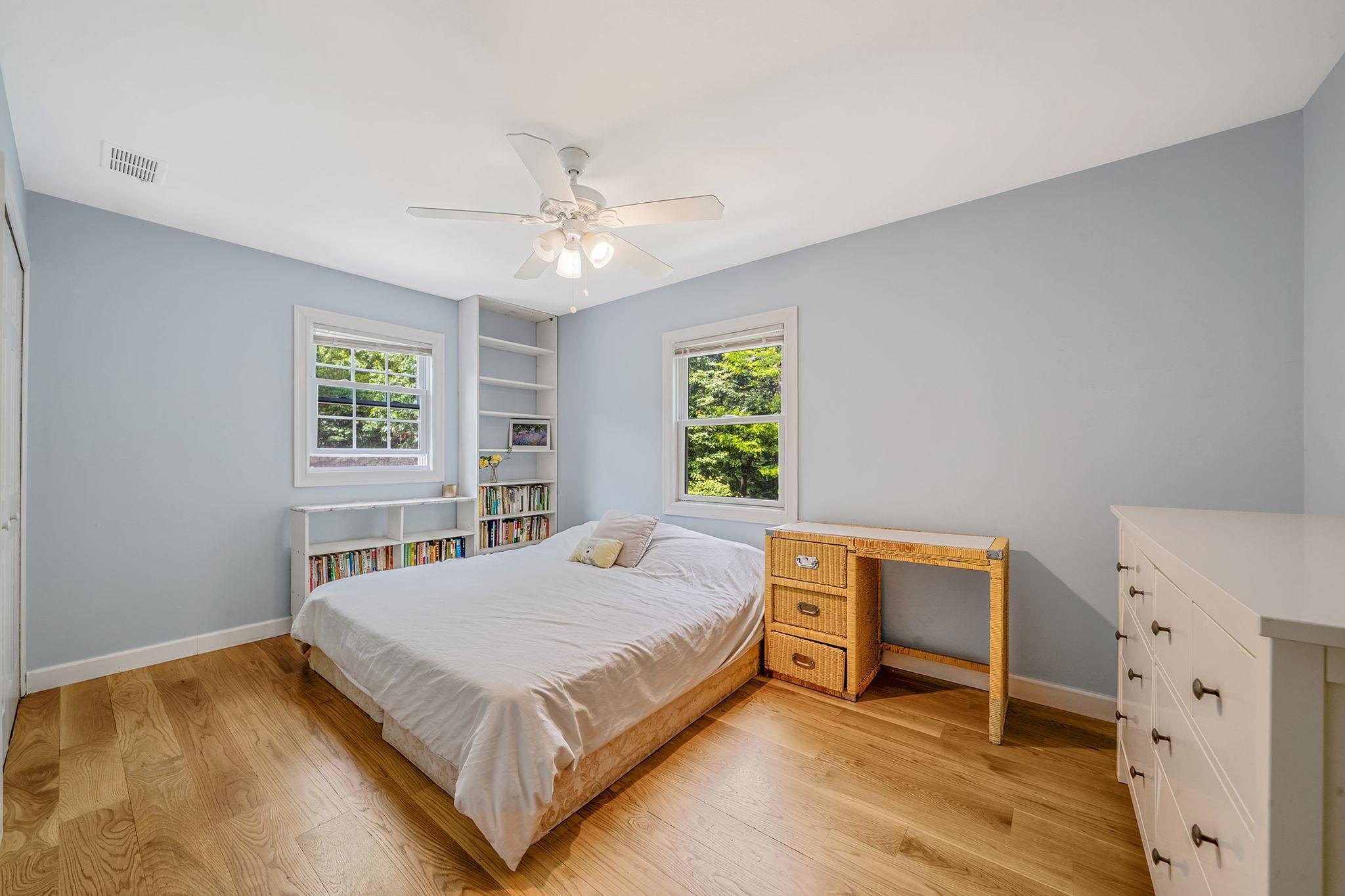 Single Family Rustic Gate  Suffolk County, NY 11746, MLS-868340-33