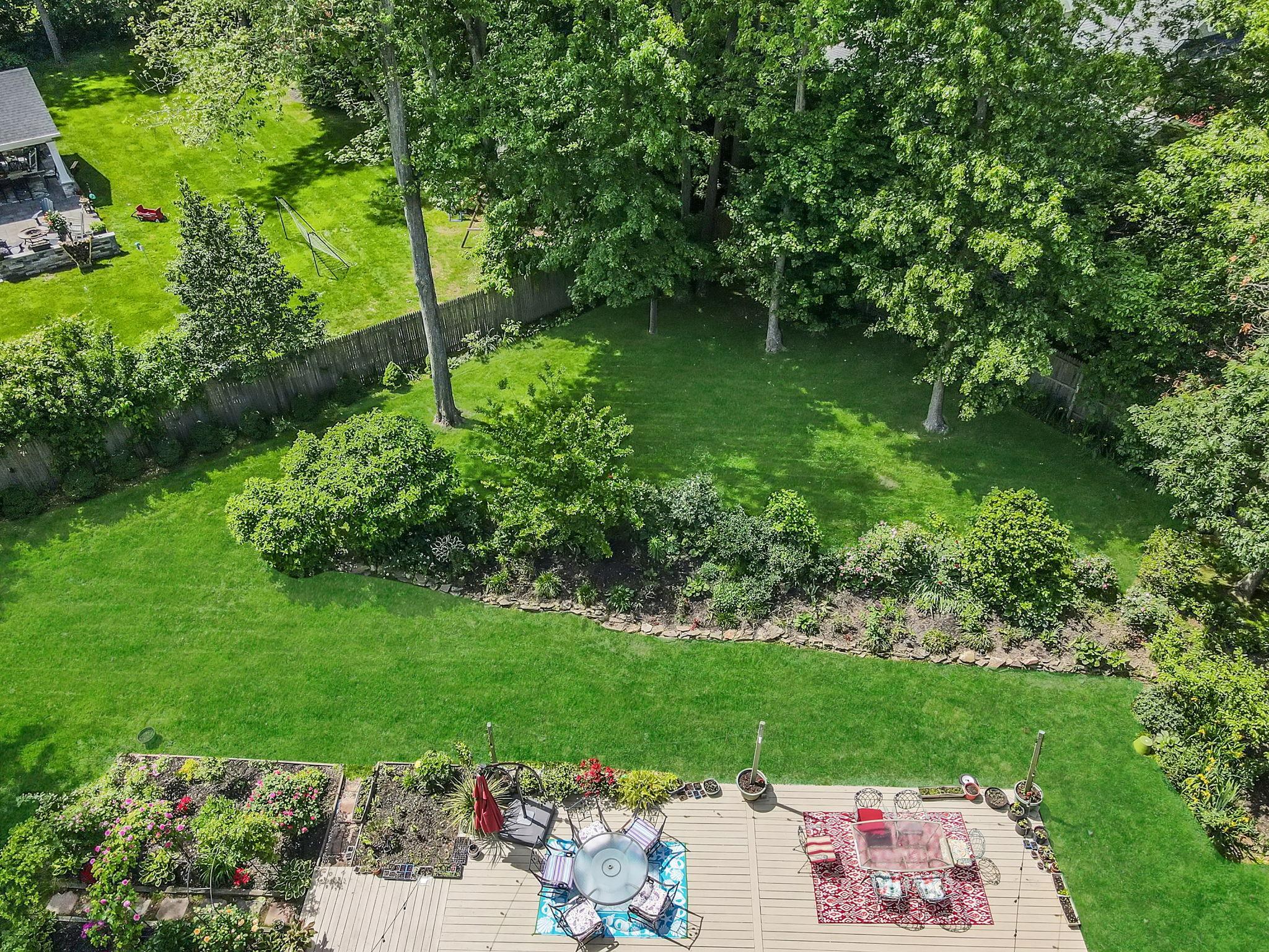 Single Family Rustic Gate  Suffolk County, NY 11746, MLS-868340-41