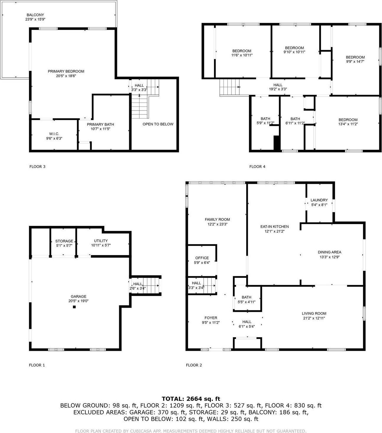 Single Family Rustic Gate  Suffolk County, NY 11746, MLS-868340-47