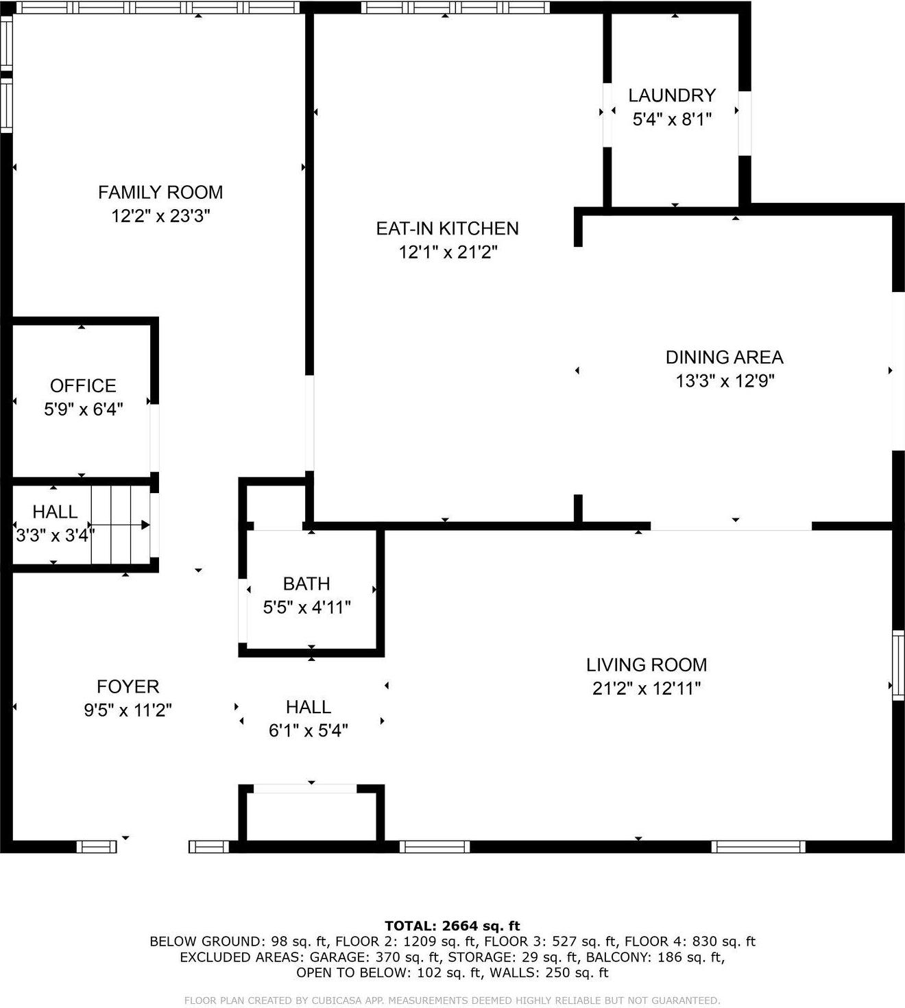 Single Family Rustic Gate  Suffolk County, NY 11746, MLS-868340-48