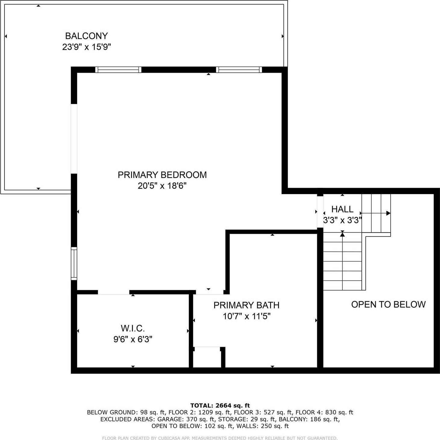 Single Family Rustic Gate  Suffolk County, NY 11746, MLS-868340-49