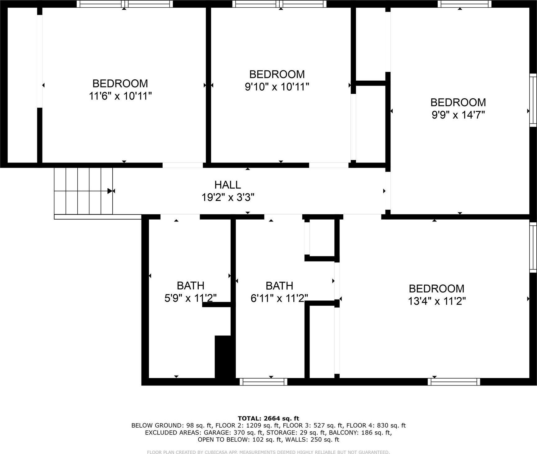Single Family Rustic Gate  Suffolk County, NY 11746, MLS-868340-50