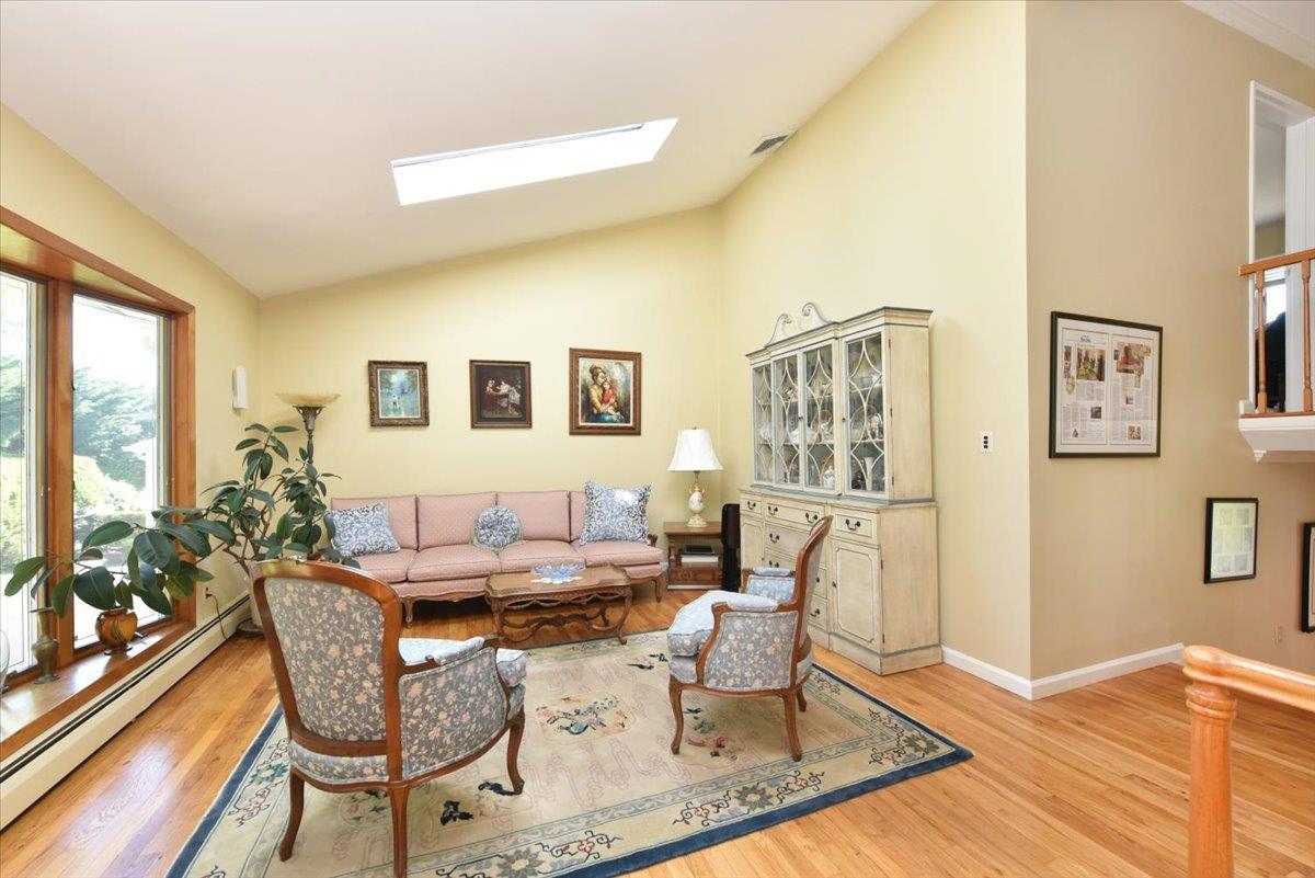 Single Family Rita  Nassau County, NY 11710, MLS-868343-12