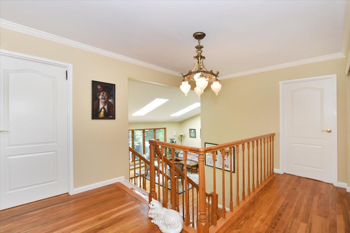 Single Family Rita  Nassau County, NY 11710, MLS-868343-18