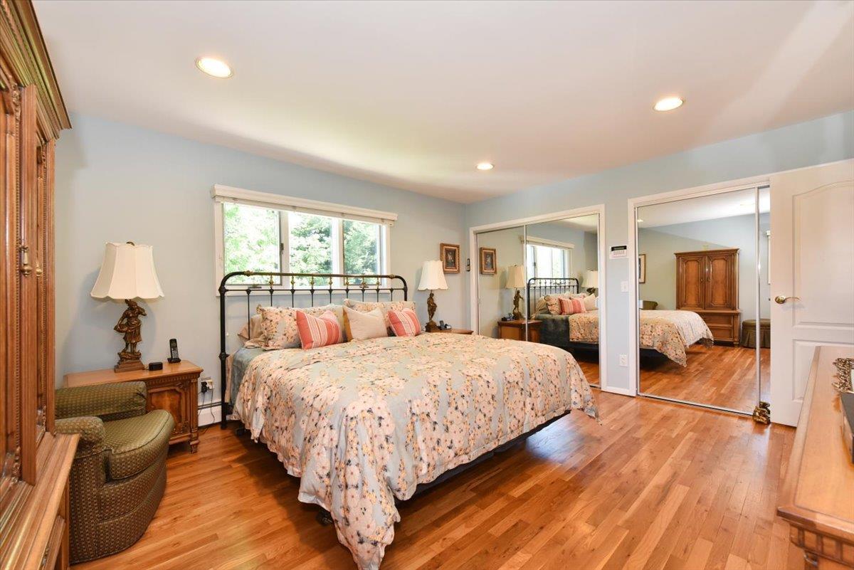 Single Family Rita  Nassau County, NY 11710, MLS-868343-19
