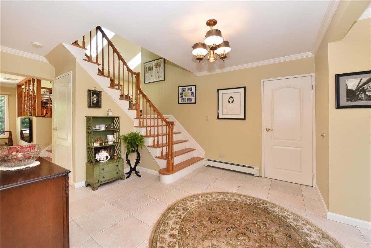 Single Family Rita  Nassau County, NY 11710, MLS-868343-2