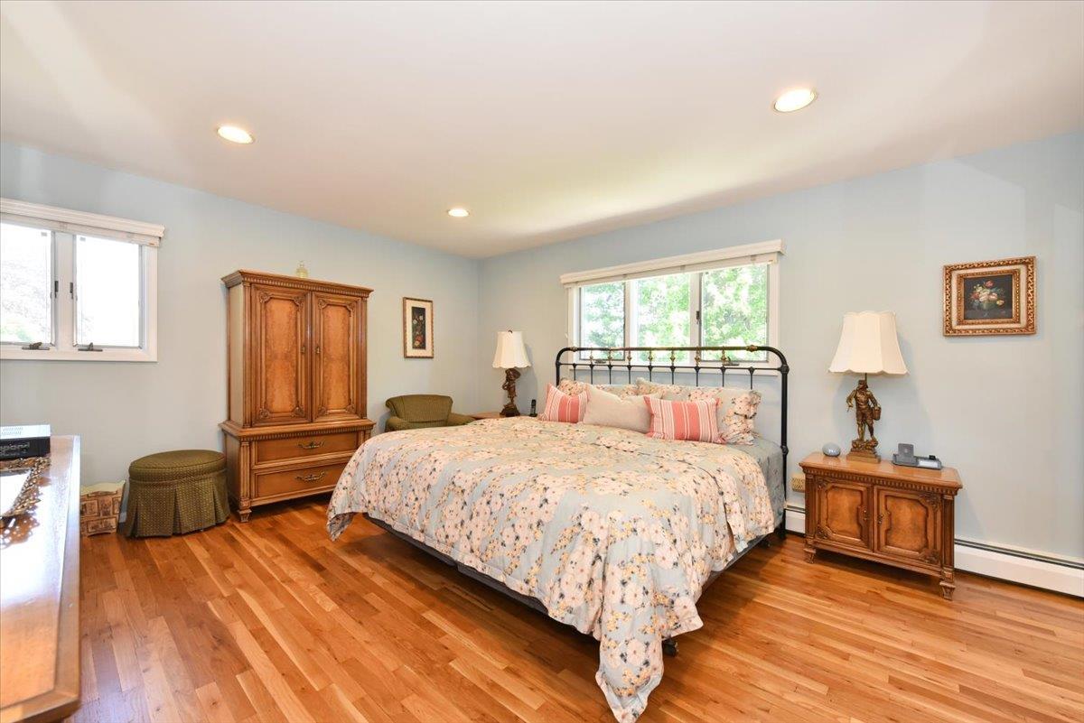 Single Family Rita  Nassau County, NY 11710, MLS-868343-20