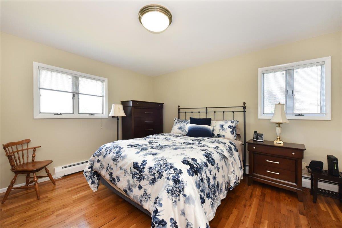 Single Family Rita  Nassau County, NY 11710, MLS-868343-22