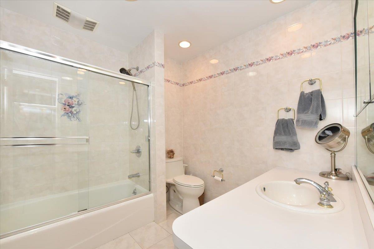 Single Family Rita  Nassau County, NY 11710, MLS-868343-24