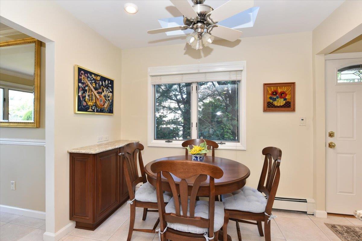 Single Family Rita  Nassau County, NY 11710, MLS-868343-6