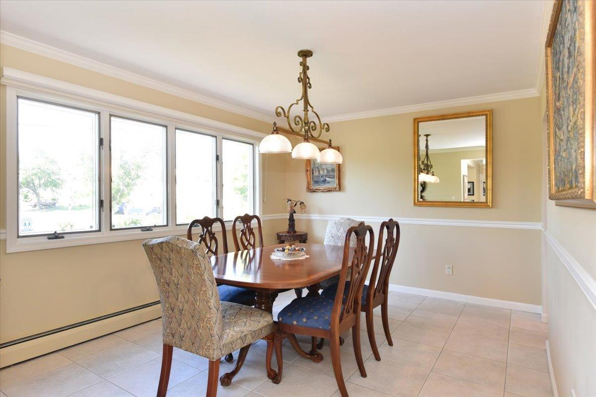 Single Family Rita  Nassau County, NY 11710, MLS-868343-7